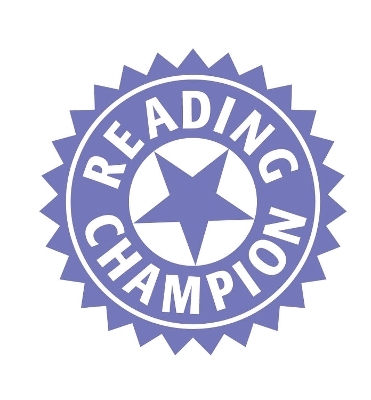 Reading Champion: Graphics: The Shrinking Twins: Pet Problem - Jackie Walter