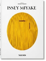 Issey Miyake. 45th Ed. - 
