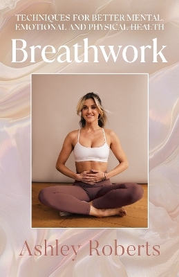Breathwork