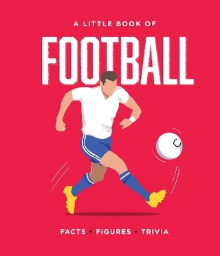 A Little Book of Football