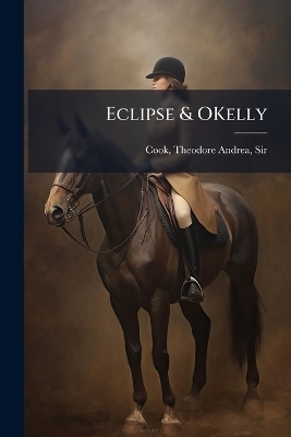 Eclipse & OKelly