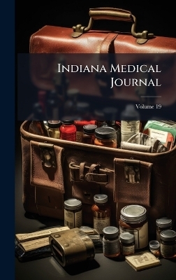 Indiana Medical Journal