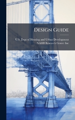 Design Guide - 