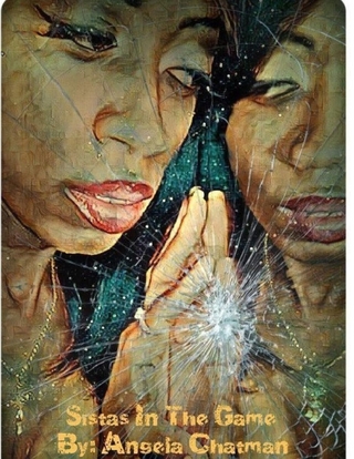 Sistas In the Game