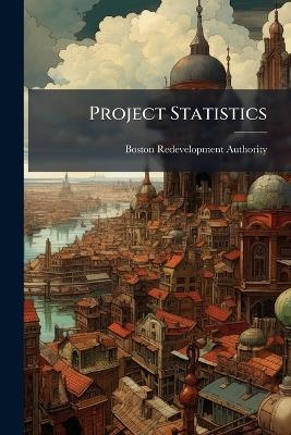 Project Statistics