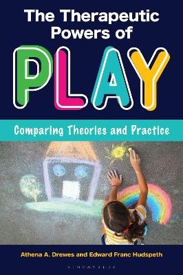 The Therapeutic Powers of Play - 