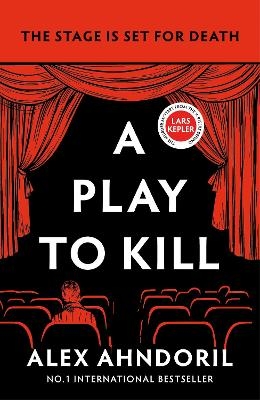 A Play to Kill