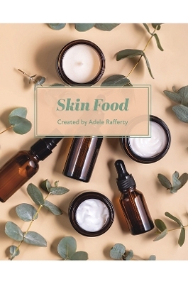 Skin Food