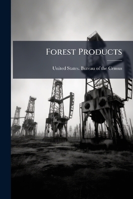 Forest Products
