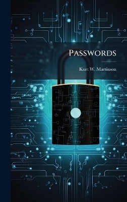 Passwords