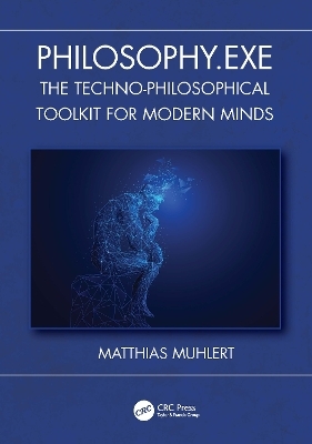 Philosophy.exe - Matthias Muhlert
