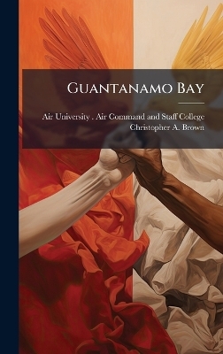 Guantanamo Bay
