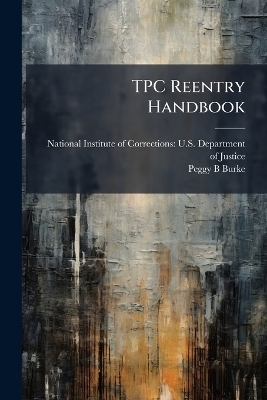 TPC Reentry Handbook