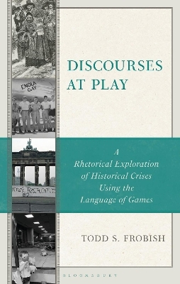 Discourses at Play