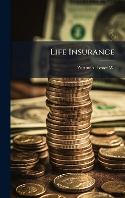 Life Insurance