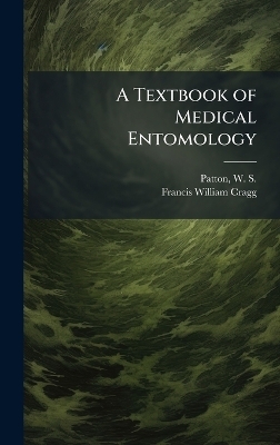 A Textbook of Medical Entomology