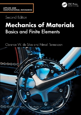 Mechanics of Materials