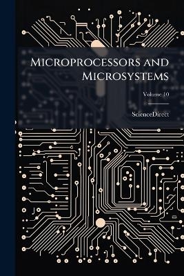 Microprocessors and Microsystems
