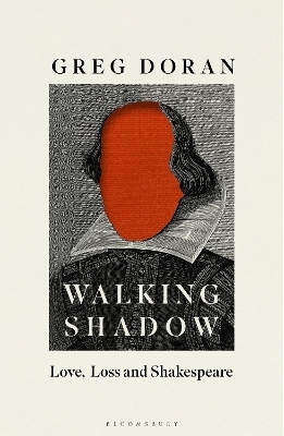 Walking Shadow