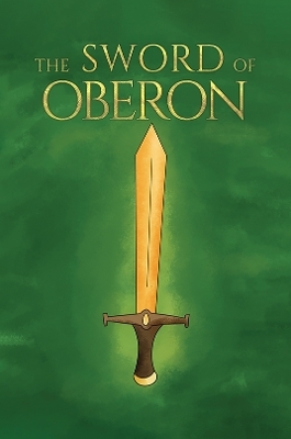 The Sword of Oberon