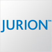 JURION Select Vergaberecht