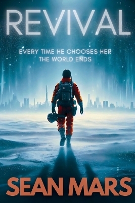 Revival - Sean Mars