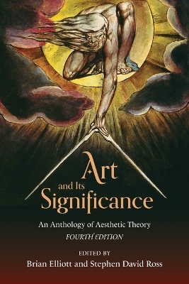 Art and Its Significance - 