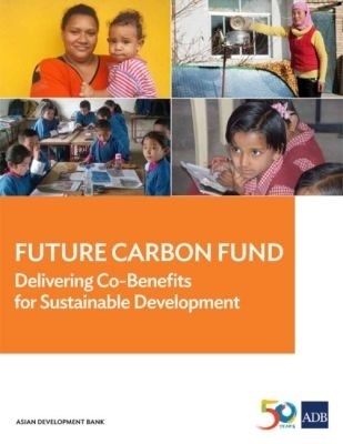 Future Carbon Fund -  Asian Development Bank