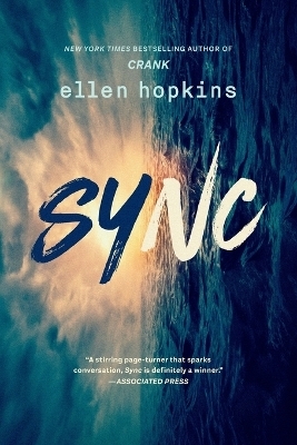 Sync - Ellen Hopkins