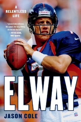 Elway
