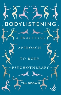 Bodylistening - Tim Brown
