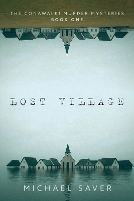 Lost Village