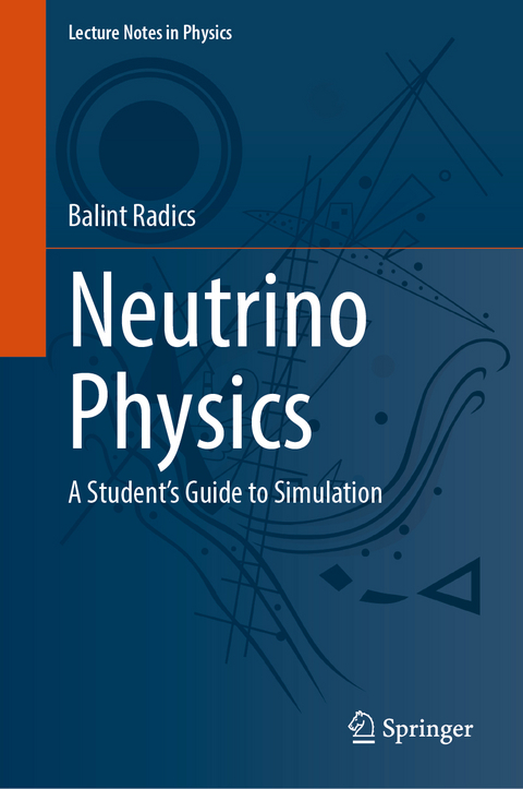 Neutrino Physics - Balint Radics