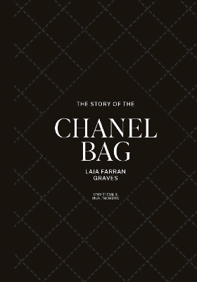 The Story of the Chanel Bag