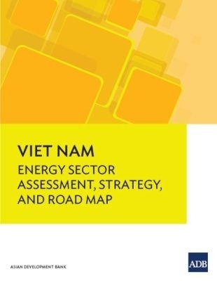 Viet Nam -  Asian Development Bank