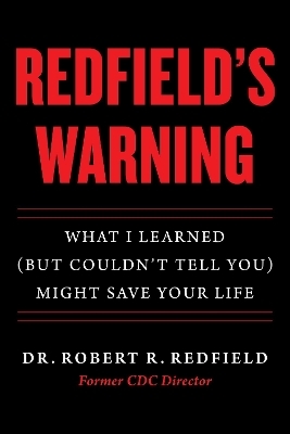 Redfield's Warning