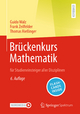 Mathematik - Platz 1