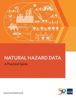 Natural Hazard Data -  Asian Development Bank