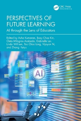 Perspectives of Future Learning
