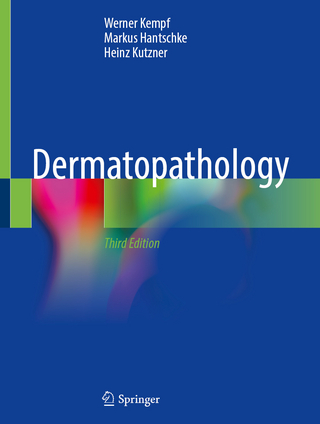 Dermatopathology