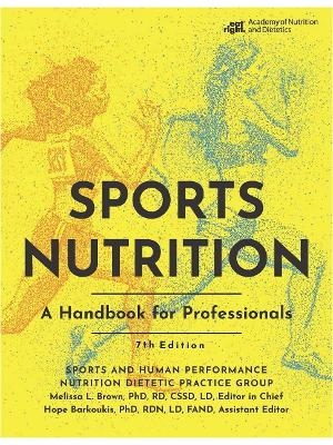 Sports Nutrition