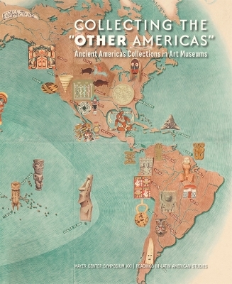 Collecting the "Other Americas" - 