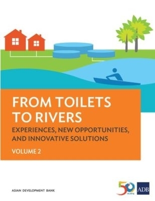 From Toilets to Rivers -  Asian Development Bank