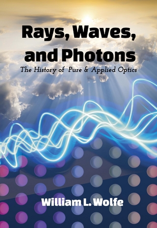 Rays, Waves and Photons