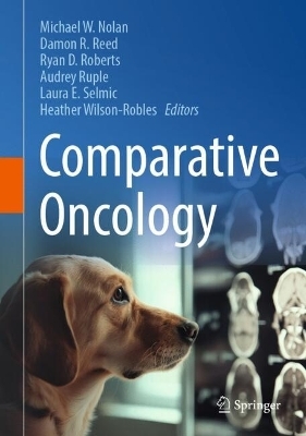 Comparative Oncology - 