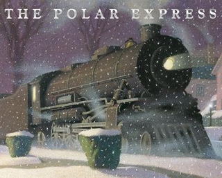 The Polar Express