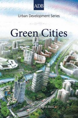 Green Cities