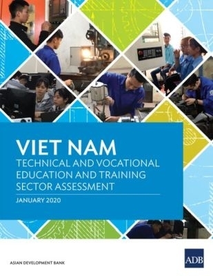 Viet Nam