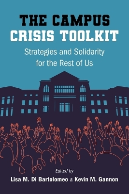 The Campus Crisis Toolkit - 