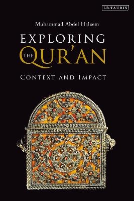 Exploring the Qur'an